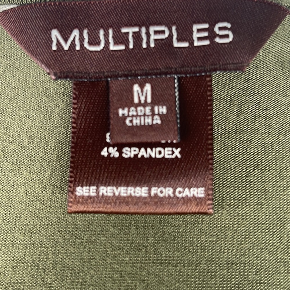 Multiples - Picture 10 of 10